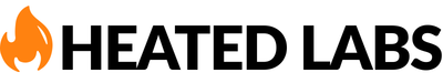 Heated Labs