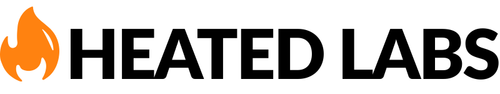 Heated Labs